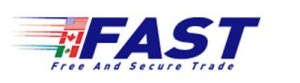 fast-logo